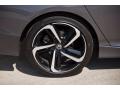 2018 Accord Sport Sedan #36 2018 Accord Sport Sedan #36
