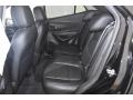 Rear Seat of 2018 Buick Encore Essence #8