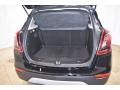  2018 Buick Encore Trunk #9