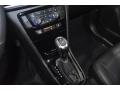  2018 Encore 6 Speed Automatic Shifter #14