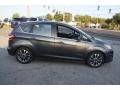  2018 Ford C-Max Magnetic #4