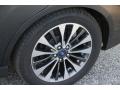  2018 Ford C-Max Hybrid Titanium Wheel #19