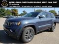 2020 Grand Cherokee Limited 4x4 #1 2020 Grand Cherokee Limited 4x4 #1