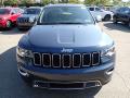 2020 Grand Cherokee Limited 4x4 #2 2020 Grand Cherokee Limited 4x4 #2