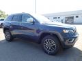 2020 Grand Cherokee Limited 4x4 #3 2020 Grand Cherokee Limited 4x4 #3