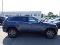 2020 Grand Cherokee Limited 4x4 #4 2020 Grand Cherokee Limited 4x4 #4