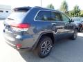 2020 Grand Cherokee Limited 4x4 #5 2020 Grand Cherokee Limited 4x4 #5