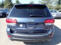 2020 Grand Cherokee Limited 4x4 #6 2020 Grand Cherokee Limited 4x4 #6