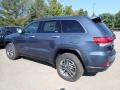 2020 Grand Cherokee Limited 4x4 #8 2020 Grand Cherokee Limited 4x4 #8