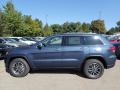2020 Grand Cherokee Limited 4x4 #9 2020 Grand Cherokee Limited 4x4 #9