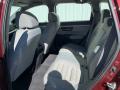 2018 CR-V LX AWD #7