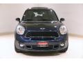 2014 Cooper S Countryman #2