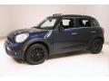 2014 Cooper S Countryman #3