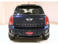 2014 Cooper S Countryman #15