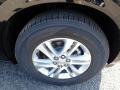  2020 Buick Enclave Essence AWD Wheel #10