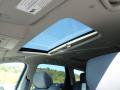 Sunroof of 2020 Buick Enclave Essence AWD #12