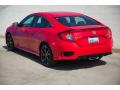 2019 Civic Sport Sedan #2 2019 Civic Sport Sedan #2