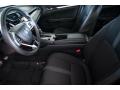 2019 Civic Sport Sedan #3 2019 Civic Sport Sedan #3