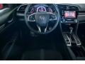2019 Civic Sport Sedan #5 2019 Civic Sport Sedan #5