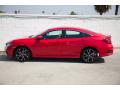 2019 Civic Sport Sedan #8 2019 Civic Sport Sedan #8