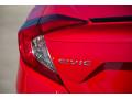 2019 Civic Sport Sedan #10 2019 Civic Sport Sedan #10