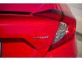 2019 Civic Sport Sedan #11 2019 Civic Sport Sedan #11