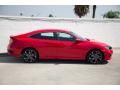 2019 Civic Sport Sedan #12 2019 Civic Sport Sedan #12