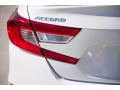 2019 Accord Sport Sedan #10