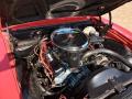 1968 Firebird 400 ci. in. OHV 16-Valve V8 Engine #17 1968 Firebird 400 ci. in. OHV 16-Valve V8 Engine #17