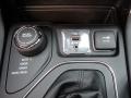 Controls of 2020 Jeep Cherokee High Altitude 4x4 #18