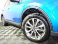 2016 RAV4 Limited Hybrid AWD #3