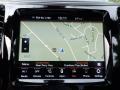 Navigation of 2020 Jeep Cherokee High Altitude 4x4 #19