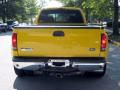 2006 F350 Super Duty Amarillo Edition Crew Cab 4x4 Dually #3