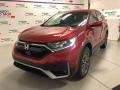 2020 CR-V EX-L AWD #1