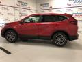 2020 CR-V EX-L AWD #2