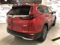 2020 CR-V EX-L AWD #3