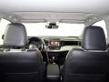 2016 RAV4 Limited Hybrid AWD #14
