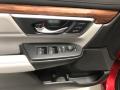 2020 CR-V EX-L AWD #10