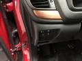 2020 CR-V EX-L AWD #11