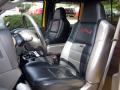 2006 F350 Super Duty Amarillo Edition Crew Cab 4x4 Dually #11