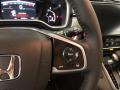 2020 CR-V EX-L AWD #15