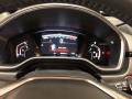 2020 CR-V EX-L AWD #16