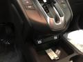 2020 CR-V EX-L AWD #17