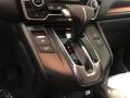 2020 CR-V EX-L AWD #18