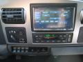 2006 F350 Super Duty Amarillo Edition Crew Cab 4x4 Dually #16