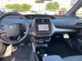 Dashboard of 2021 Toyota Prius Special Edition #4