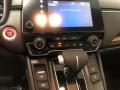 2020 CR-V EX-L AWD #19