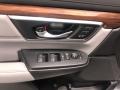 2020 CR-V EX-L AWD #9