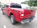 2020 F150 XLT SuperCrew 4x4 #6