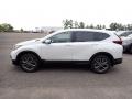2020 CR-V EX AWD #3